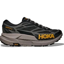 HOKA Trailrunningschuhe|Trail- & Laufschuhe-- Mafate X - Trailrunningschuhe