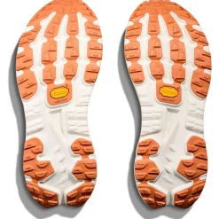 HOKA Trailrunningschuhe|Trail- & Laufschuhe-- Mafate X - Trailrunningschuhe