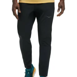 - Novafy Run Pant - aufhose < HOKA Online
