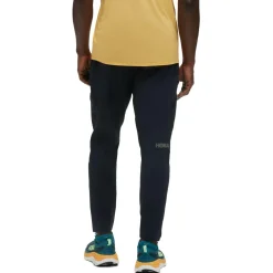 - Novafy Run Pant - aufhose < HOKA Online