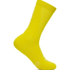HOKA Socken|Socken-- Race Day Crew Sock - Laufsocken