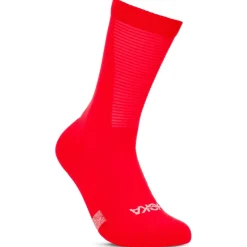 HOKA Socken|Socken-- Race Day Crew Sock - Laufsocken