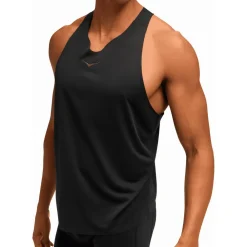 HOKA - Race Day Singlet - Laufshirt Outlet