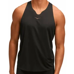 HOKA - Race Day Singlet - Laufshirt Outlet