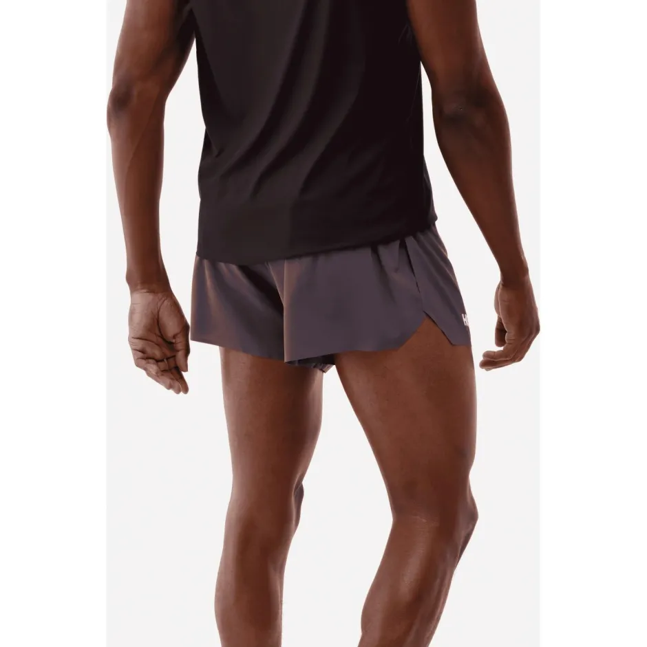 HOKA - Race Day pit hort - aufhort