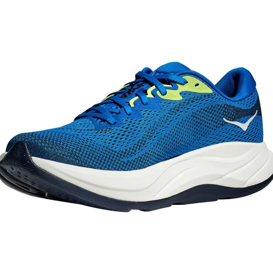 HOKA Laufschuhe|Trail- & Laufschuhe-- Rincon 4 - Runningschuhe