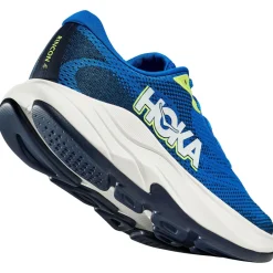 HOKA Laufschuhe|Trail- & Laufschuhe-- Rincon 4 - Runningschuhe