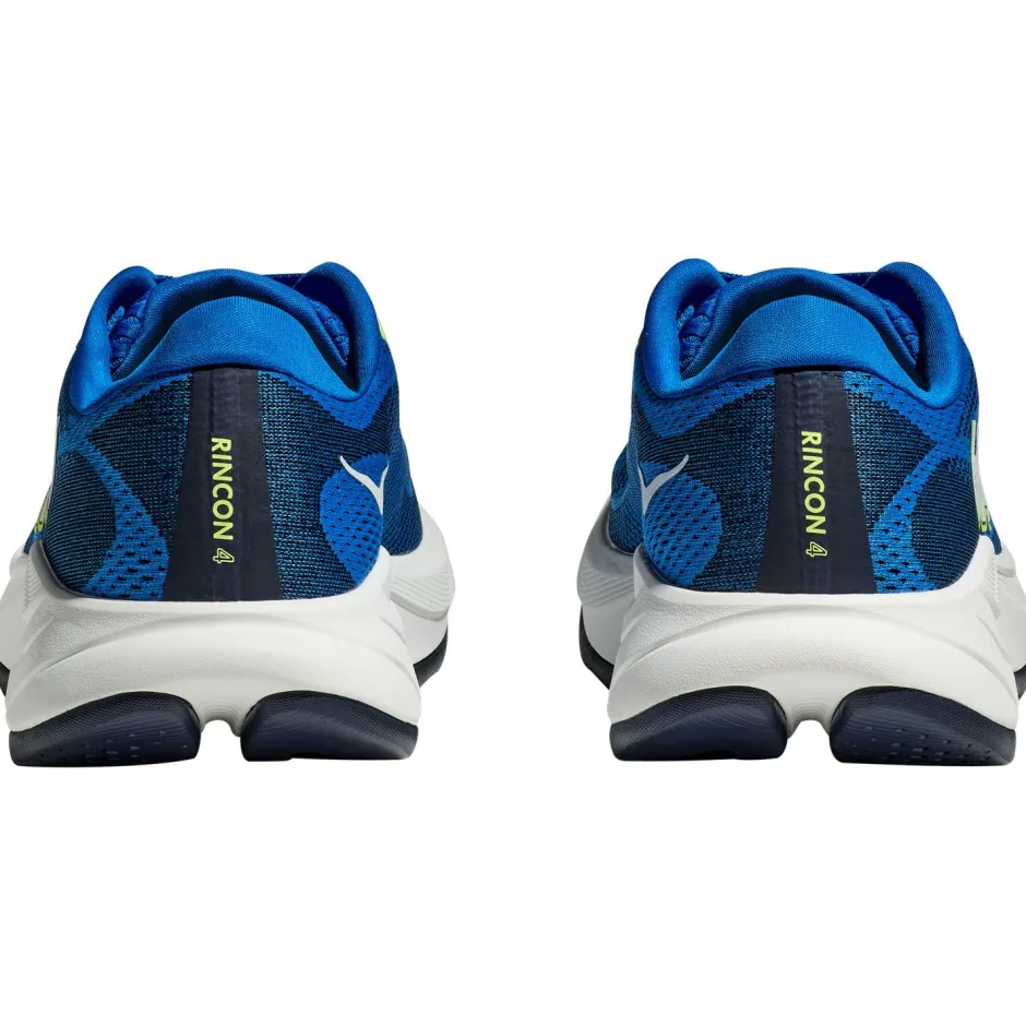 HOKA Laufschuhe|Trail- & Laufschuhe-- Rincon 4 - Runningschuhe