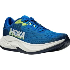 HOKA Laufschuhe|Trail- & Laufschuhe-- Rincon 4 - Runningschuhe