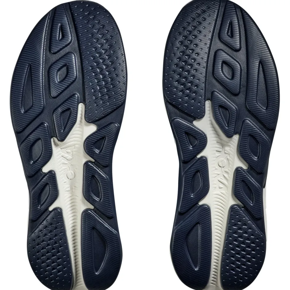 HOKA Laufschuhe|Trail- & Laufschuhe-- Rincon 4 - Runningschuhe