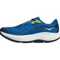 HOKA Laufschuhe|Trail- & Laufschuhe-- Rincon 4 - Runningschuhe
