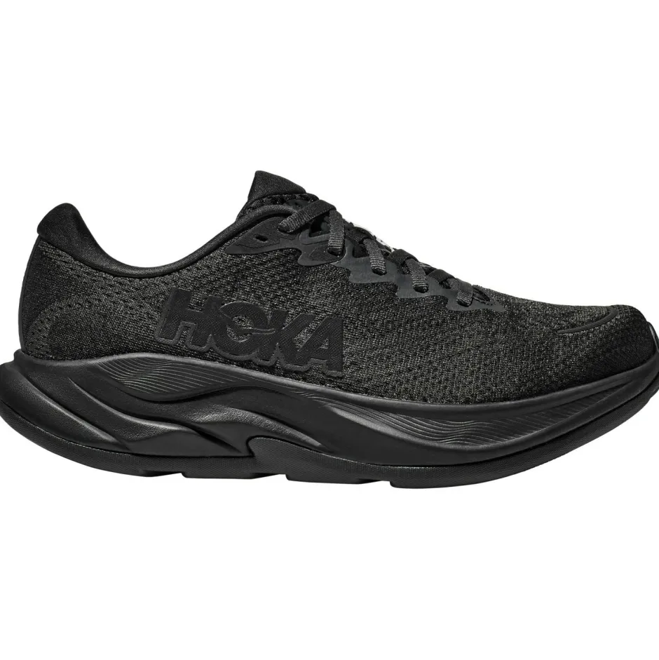 HOKA Laufschuhe|Trail- & Laufschuhe-- Rincon 4 - Runningschuhe
