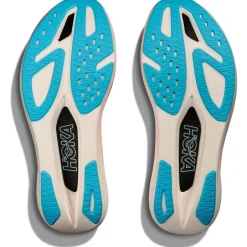 HOKA Laufschuhe|Trail- & Laufschuhe-- Rocket X 3 - Runningschuhe