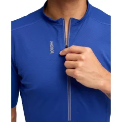 HOKA - kybreeze hort eeve Zip - aufhirt