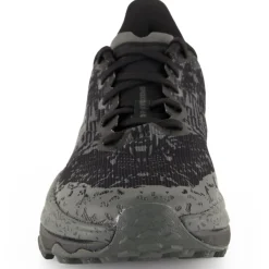 HOKA - Speedgoat 6 GTX - Trailrunningschuhe Outlet