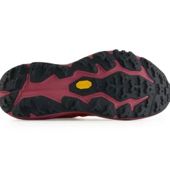 HOKA - Speedgoat 6 - Trailrunningschuhe