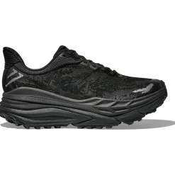 - Stinson 7 - Trailrunningschuhe < HOKA New
