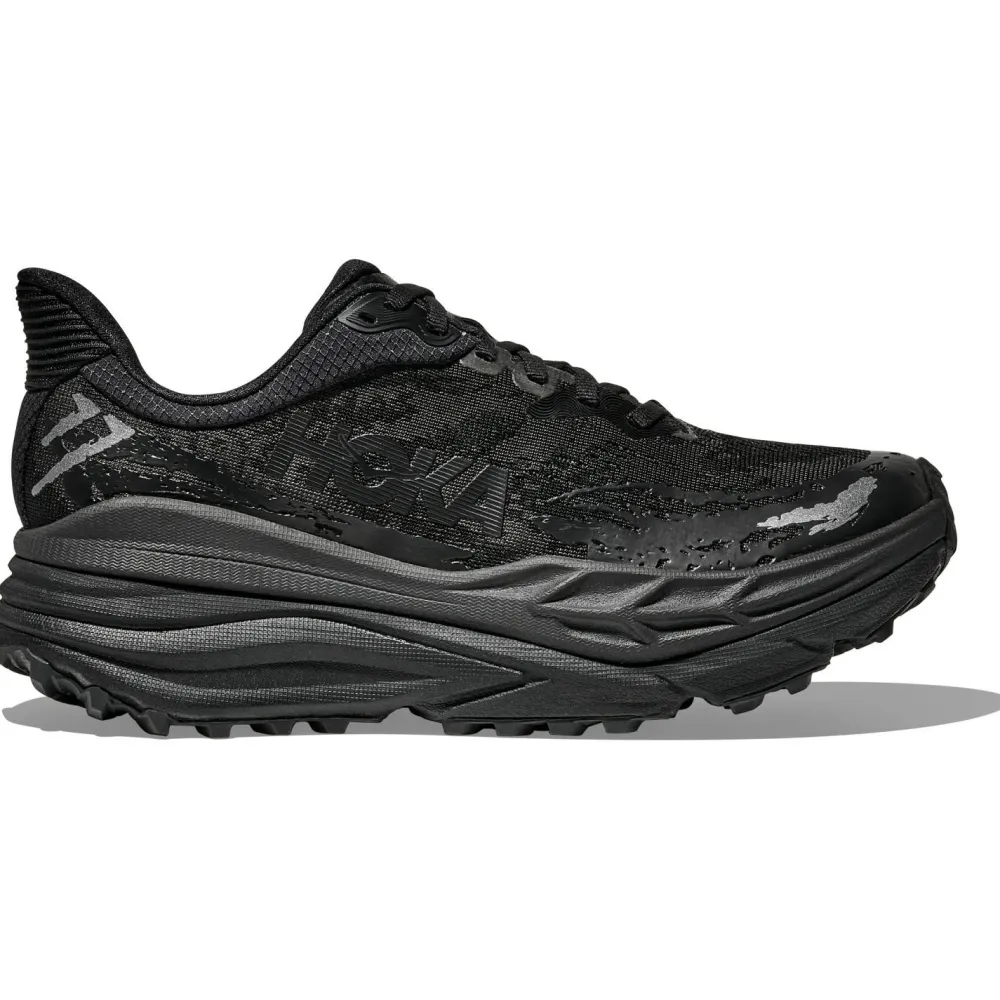 - Stinson 7 - Trailrunningschuhe < HOKA New