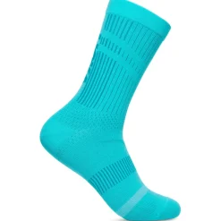 - Trai Race Crew ock - aufocken < HOKA Outlet
