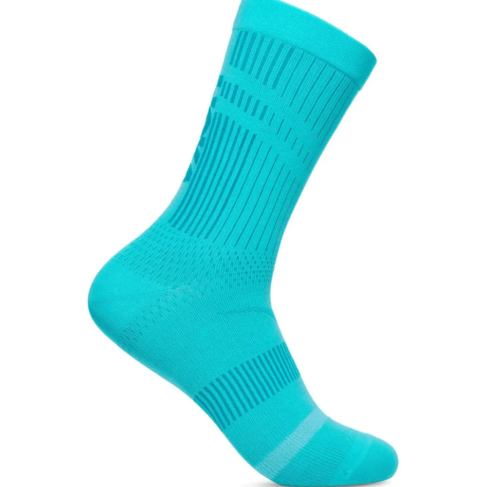 - Trai Race Crew ock - aufocken < HOKA Outlet