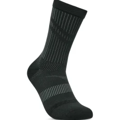 - Trai Race Crew ock - aufocken < HOKA Outlet