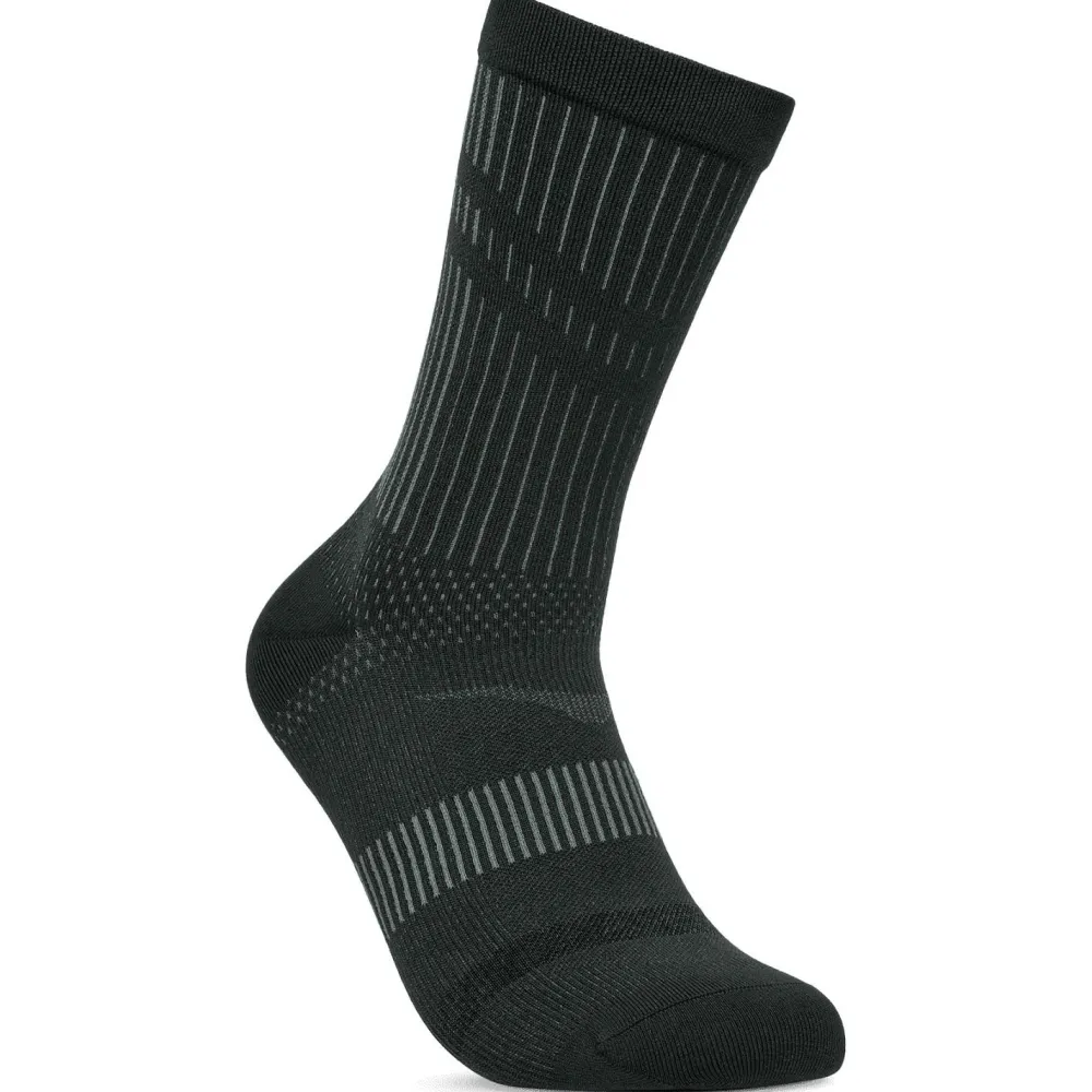 - Trai Race Crew ock - aufocken < HOKA Outlet
