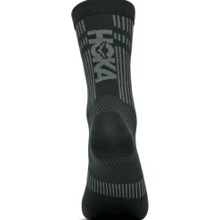 - Trai Race Crew ock - aufocken < HOKA Outlet