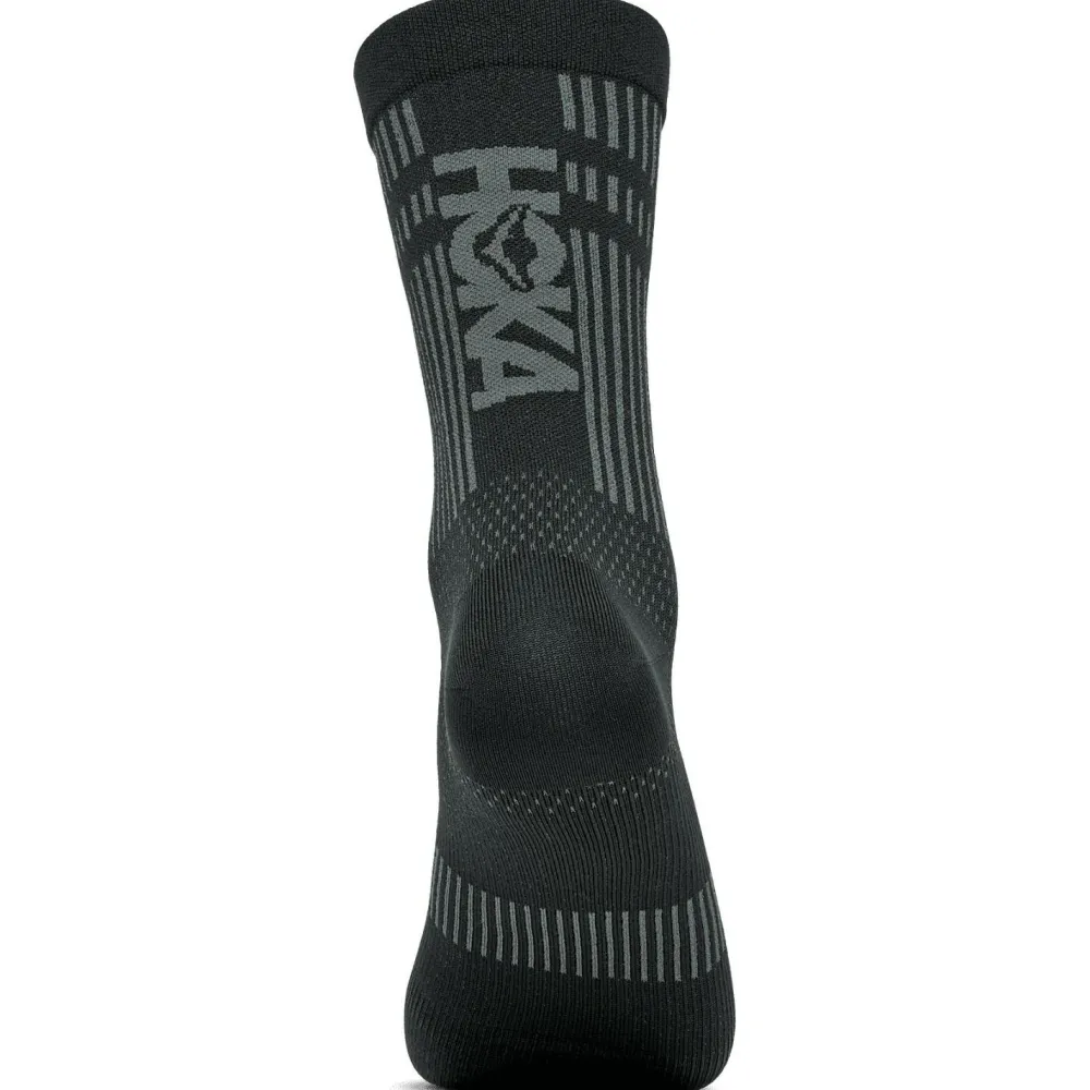 - Trai Race Crew ock - aufocken < HOKA Outlet