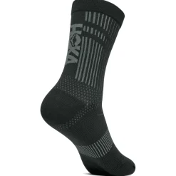 - Trai Race Crew ock - aufocken < HOKA Outlet