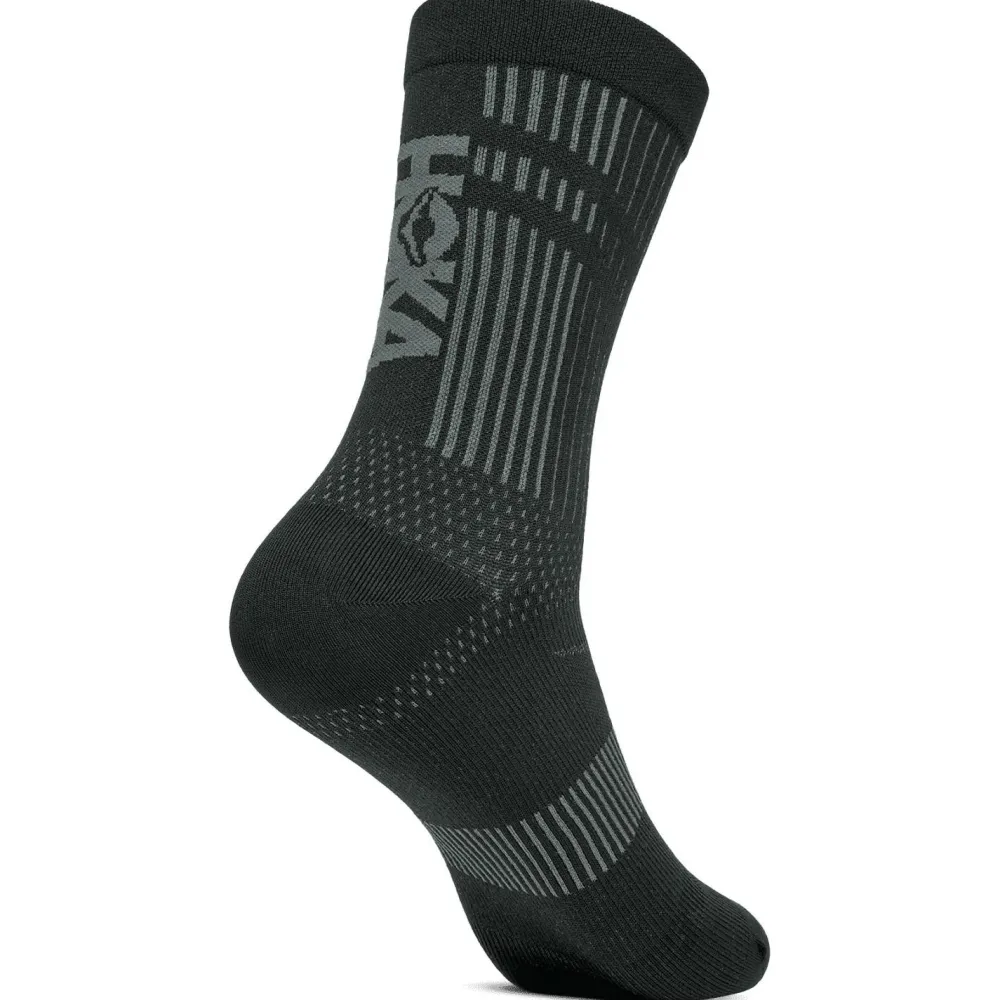 - Trai Race Crew ock - aufocken < HOKA Outlet
