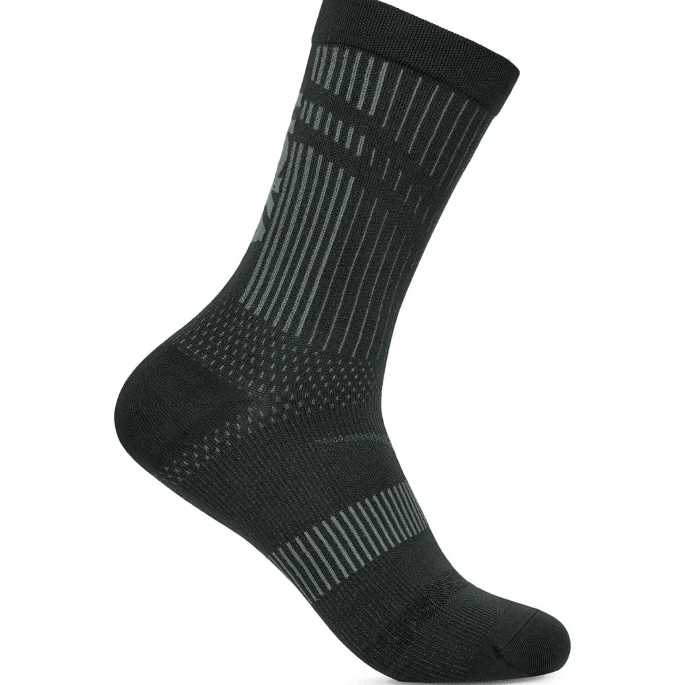 - Trai Race Crew ock - aufocken < HOKA Outlet