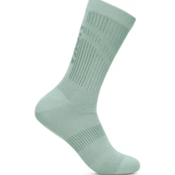 - Trai Race Crew ock - aufocken < HOKA Outlet