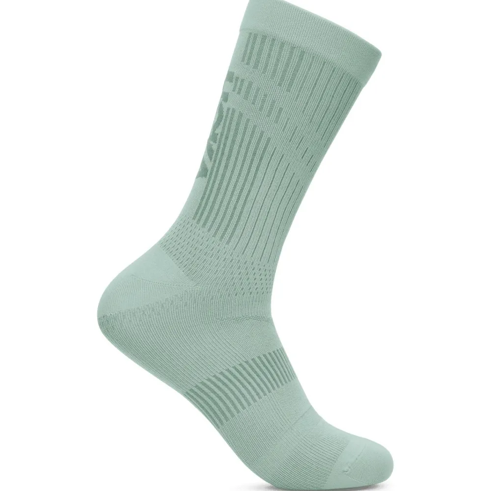 - Trai Race Crew ock - aufocken < HOKA Outlet