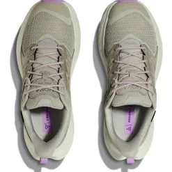 HOKA Wanderschuhe|Trekkingschuhe-- Women's Anacapa 2 Low GTX - Multisportschuhe