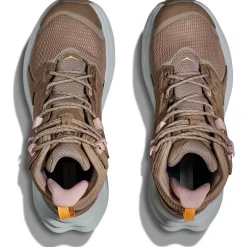 - Women's Anacapa 2 Mid GTX - Wanderschuhe < HOKA Sale