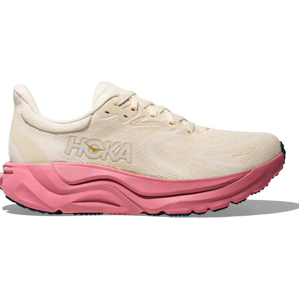 HOKA - Women's Arahi 8 - Runningschuhe Online