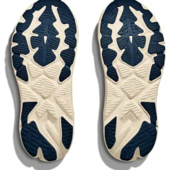 HOKA - Women's Arahi 8 - Runningschuhe Online