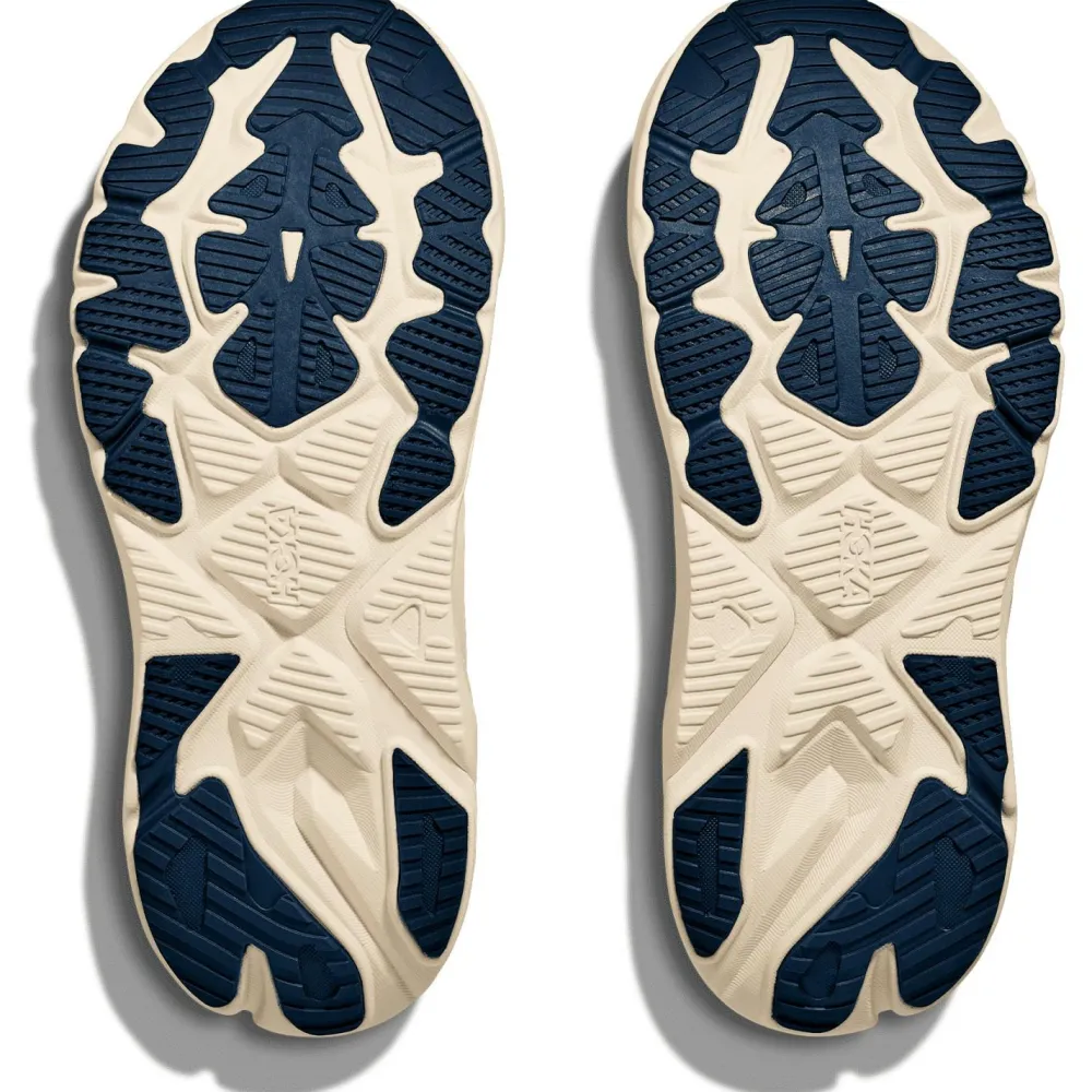 HOKA - Women's Arahi 8 - Runningschuhe Online