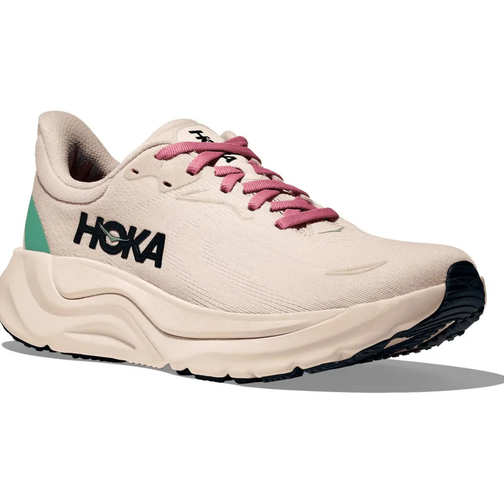 HOKA - Women's Arahi 8 - Runningschuhe Online