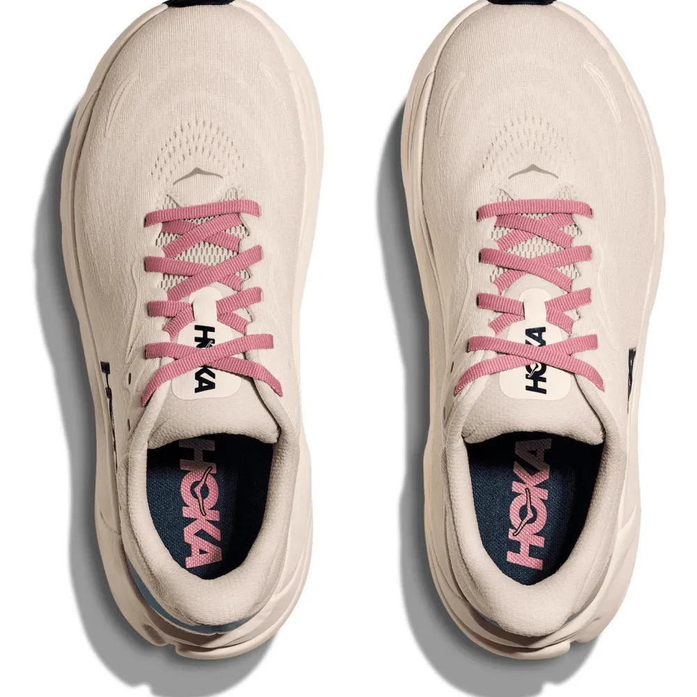HOKA - Women's Arahi 8 - Runningschuhe Online