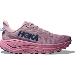 HOKA - Women's Challenger 8 GTX - Trailrunningschuhe Hot