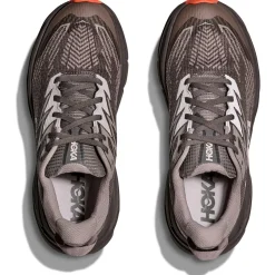 HOKA - Women's Challenger 8 GTX - Trailrunningschuhe Hot
