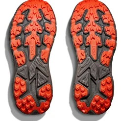 HOKA - Women's Challenger 8 GTX - Trailrunningschuhe Hot