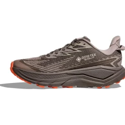 HOKA - Women's Challenger 8 GTX - Trailrunningschuhe Hot