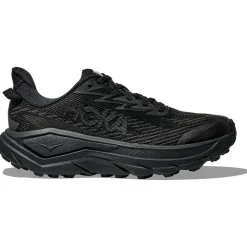 HOKA - Women's Challenger 8 GTX - Trailrunningschuhe Hot