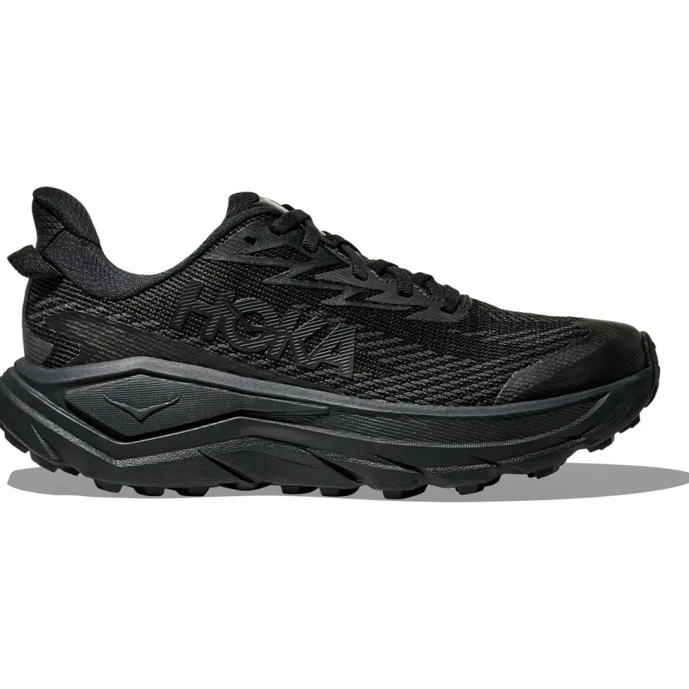 HOKA - Women's Challenger 8 GTX - Trailrunningschuhe Hot