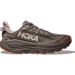 HOKA - Women's Challenger 8 GTX - Trailrunningschuhe Hot