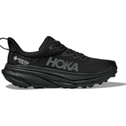 HOKA - Women's Challenger 7 GTX - Trailrunningschuhe