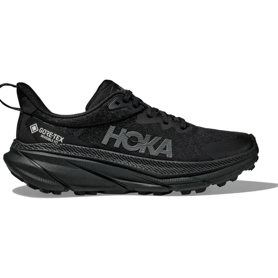 HOKA - Women's Challenger 7 GTX - Trailrunningschuhe