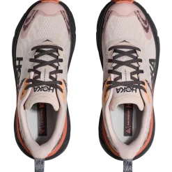 HOKA - Women's Challenger 7 GTX - Trailrunningschuhe